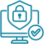 Security Icon