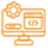 Development Icon